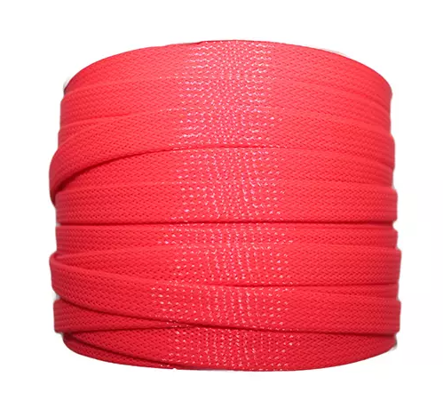 AUDIO NOVA PP.12Red