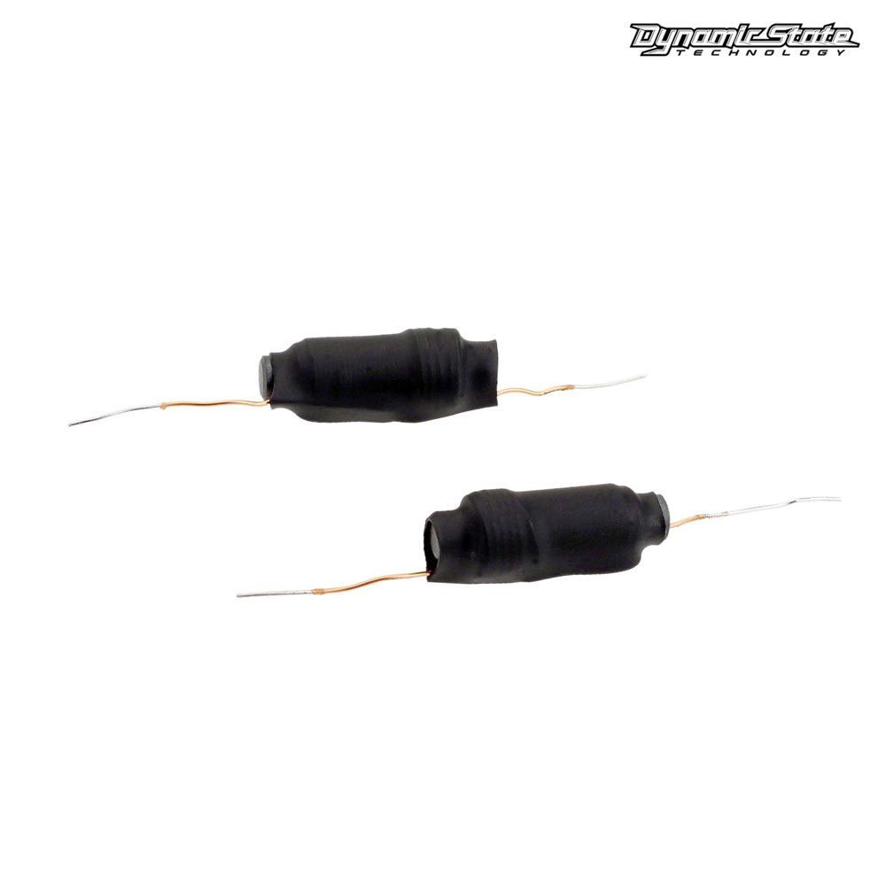 Dynamic State SLC-21 IN inductor 0.27mH