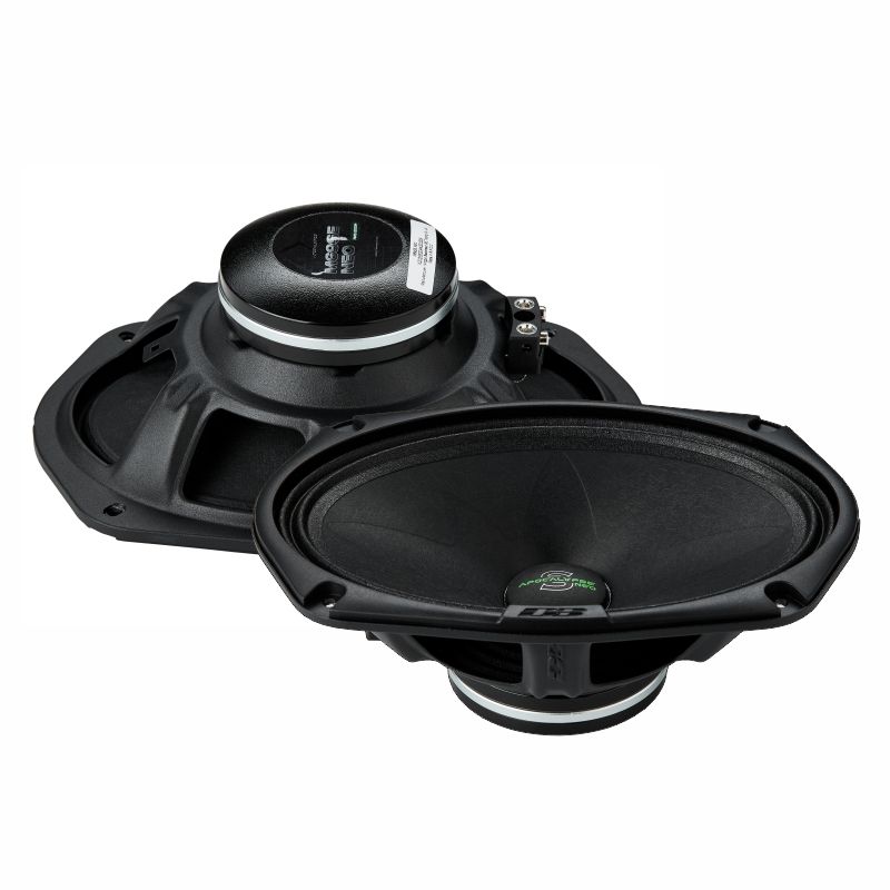 Apocalypse M69SE NEO