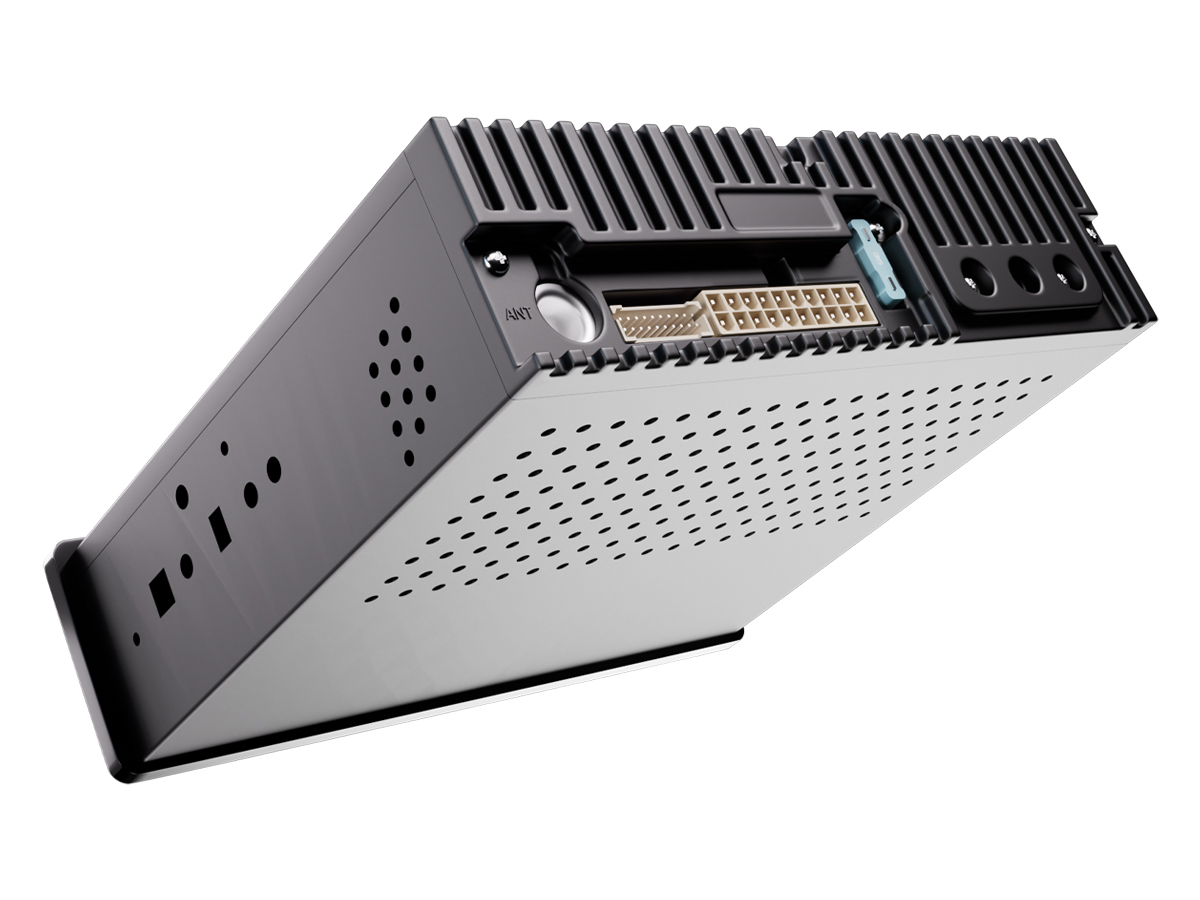 AurA VENOM-D862DSP