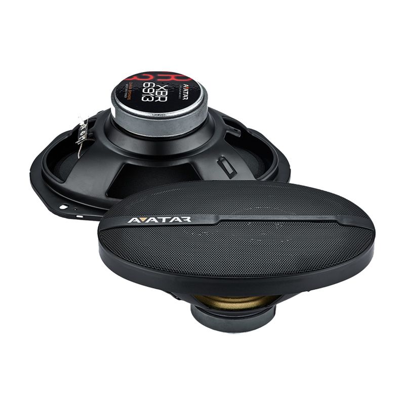 AVATAR XBR-6913