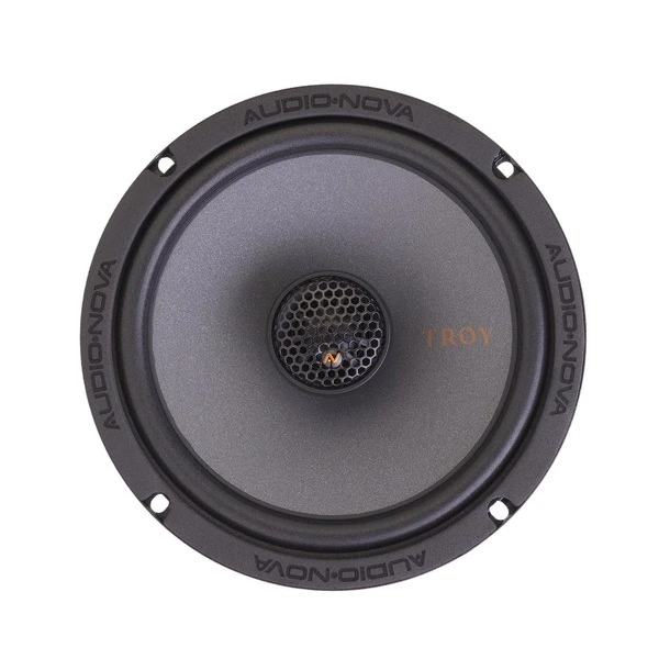 AUDIO NOVA TROY CX-162P
