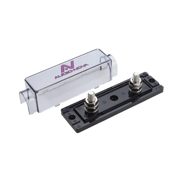 AUDIO NOVA FH.ANL1.S
