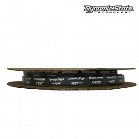 DYNAMIC STATE STH10-Roll-BK