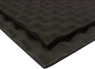 SGM Black Vell 15
