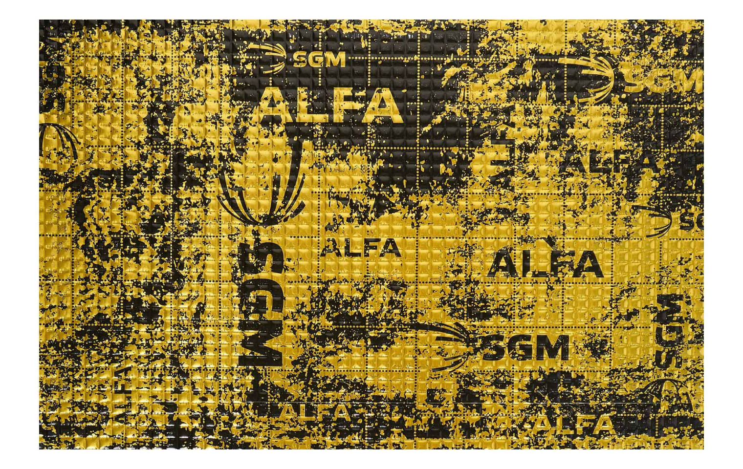 SGM Alfa 2