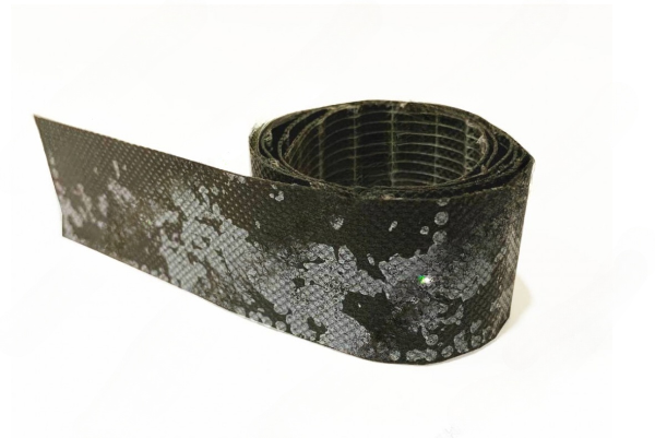 SGM Stripe Silshot (0,03x1,0м)