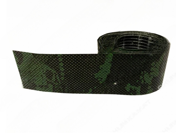 SGM Stripe Silton (0,03x1,0м)