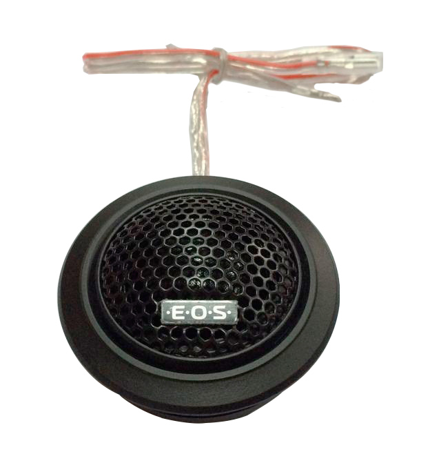 EOS TW - 25