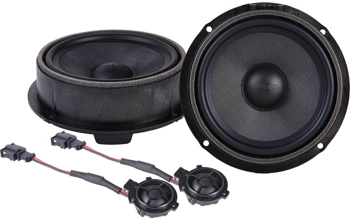 Awave AWV 650C