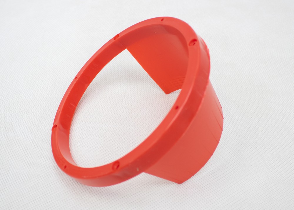 BRAIM RING CAP 2