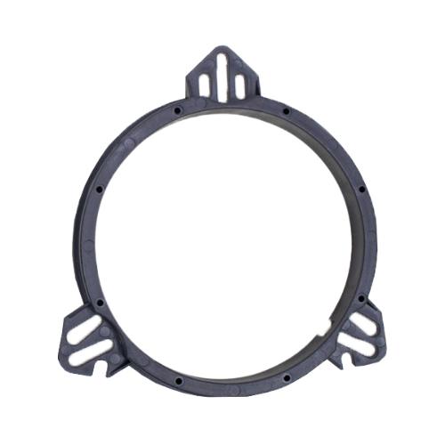 BRAIM RING 165 PRO uni 2