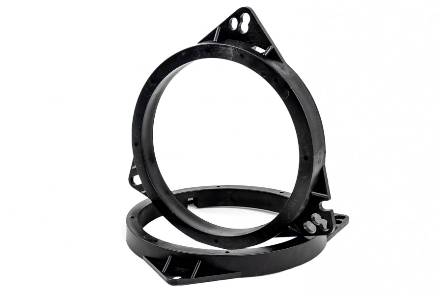 BRAIM RING 165 PRO uni 3