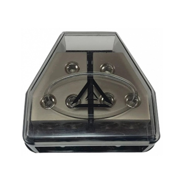 Predator Audio PA-DB004