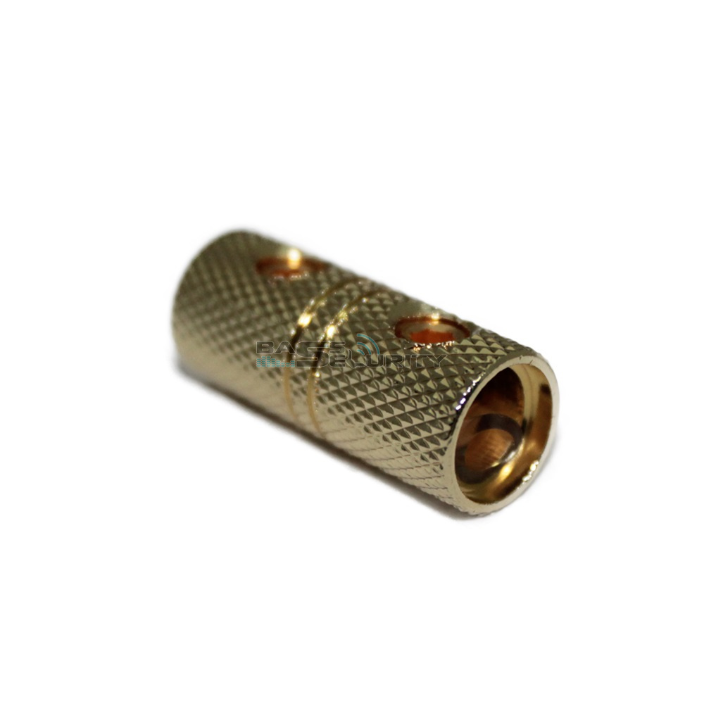 AUDIO NOVA PRT4