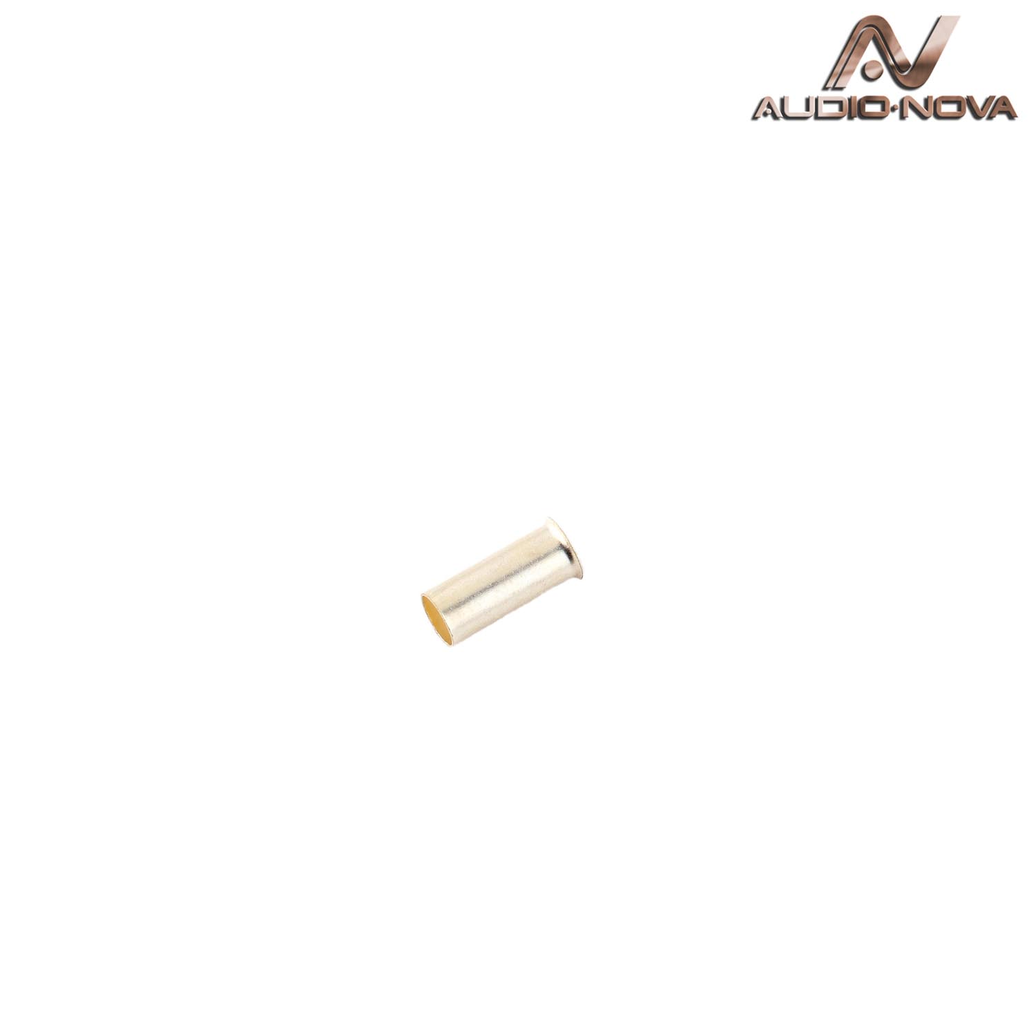 AUDIO NOVA TT20