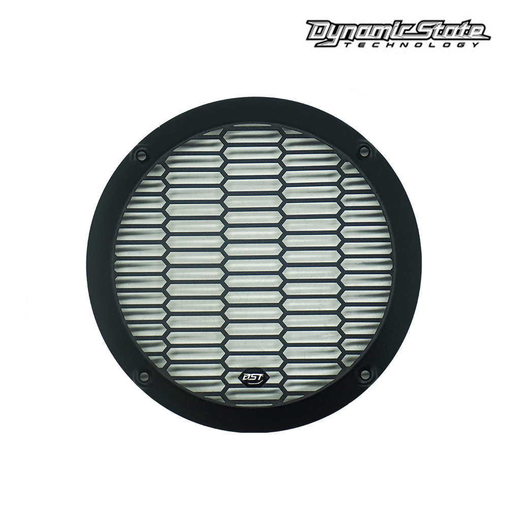 Dynamic State SG165WH Grill