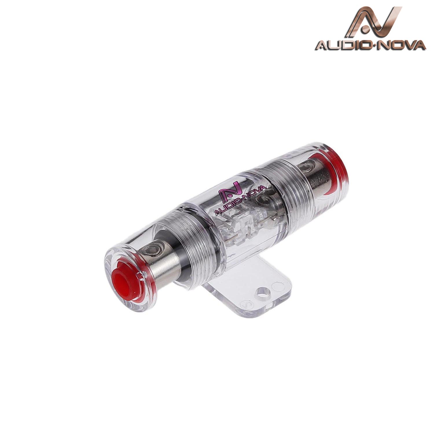 AUDIO NOVA FH.MAL2.FS