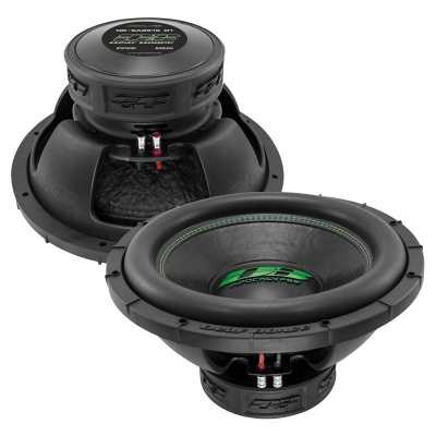 ALPHARD DB-SA2615D1