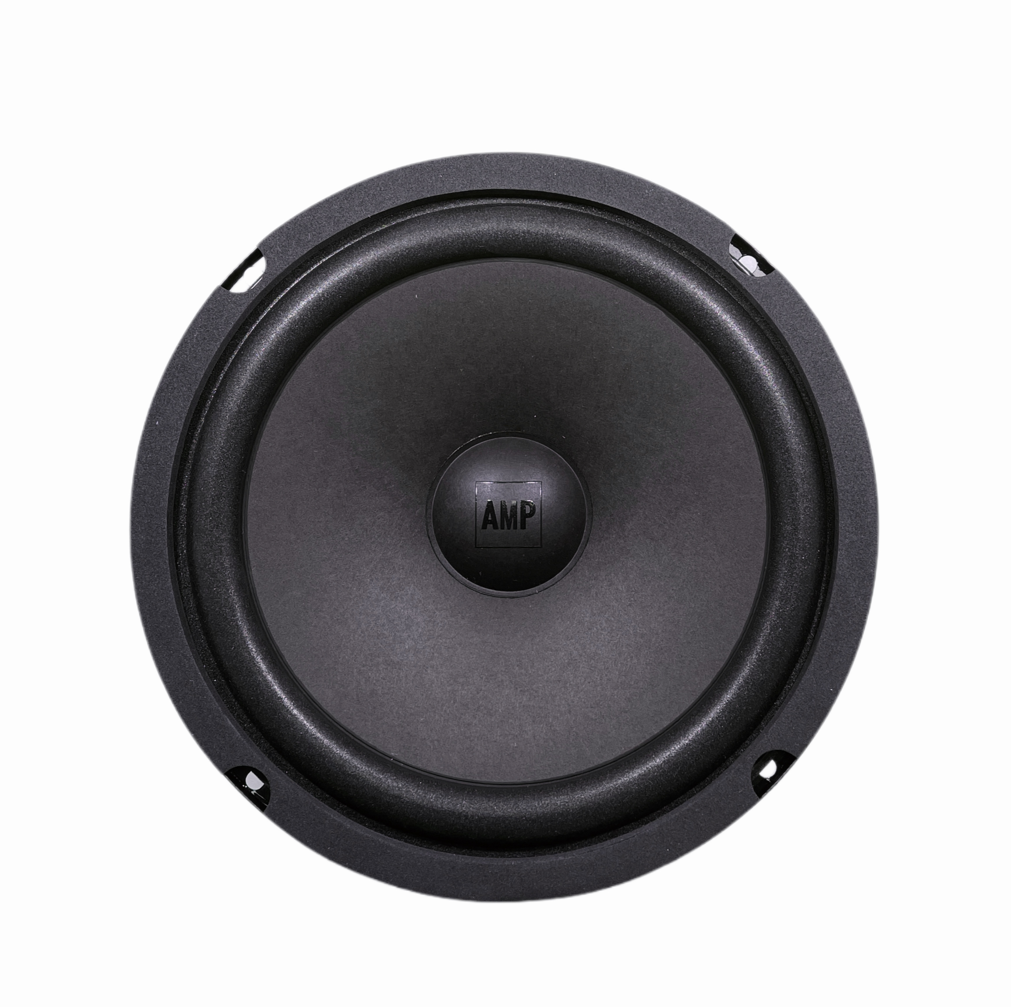 AMP WU-20