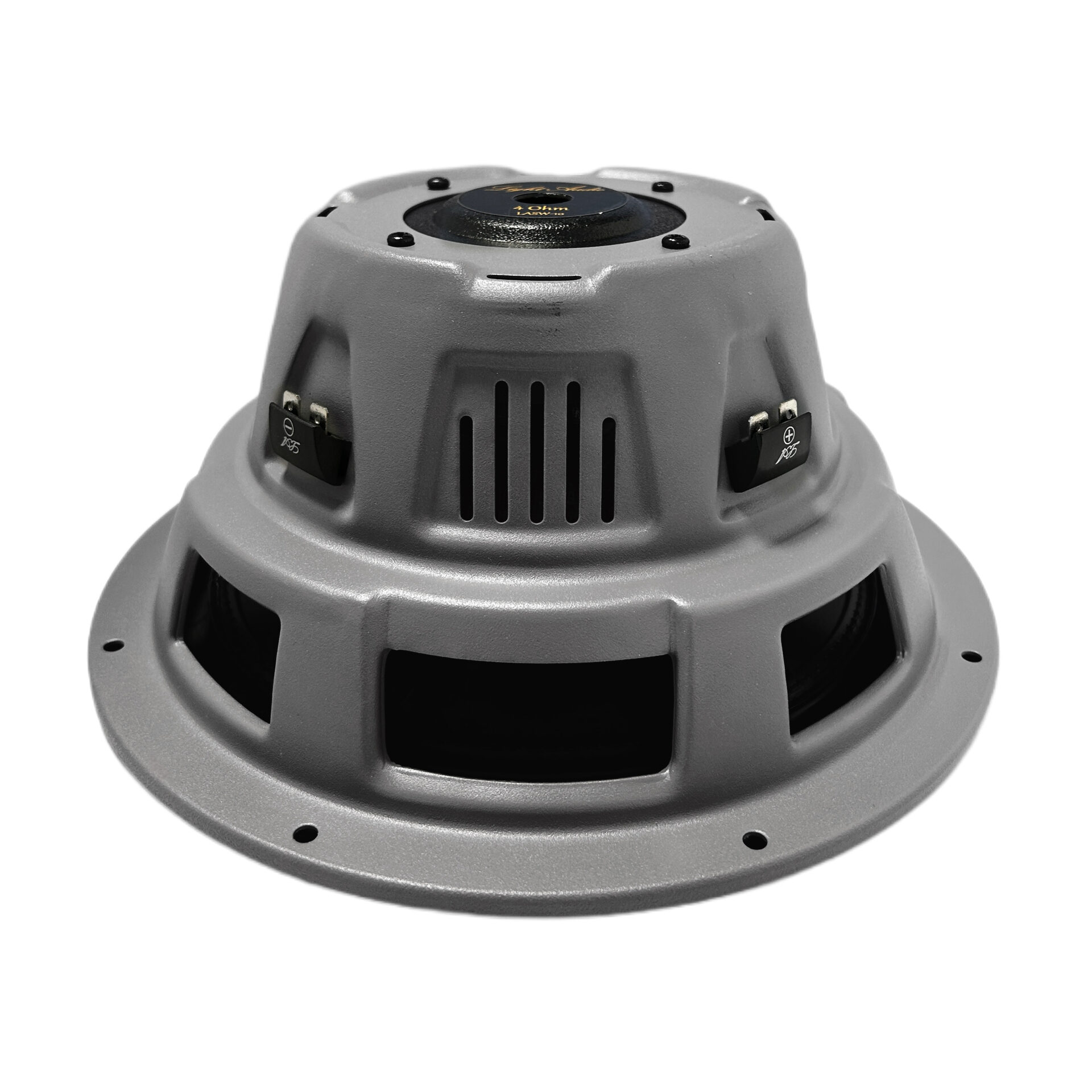 Light Audio LASW-10