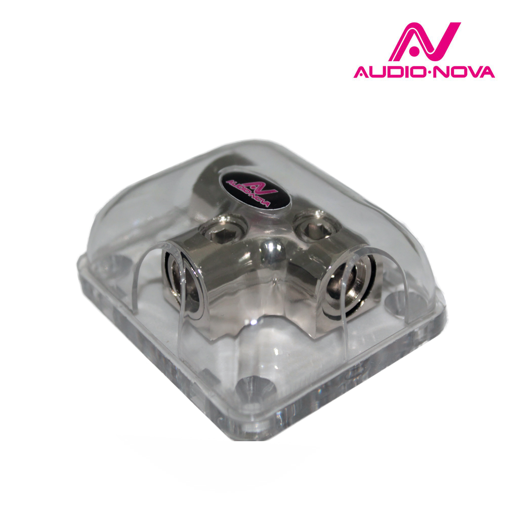 AUDIO NOVA DB63.S