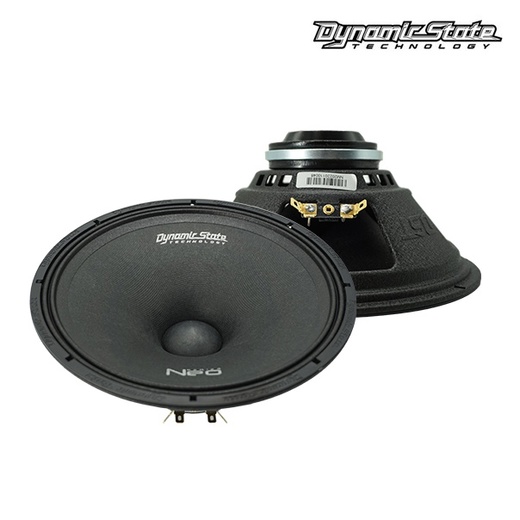 DYNAMIC STATE NEO NM-202