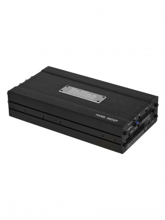 HELLION HAM 8.80DSP
