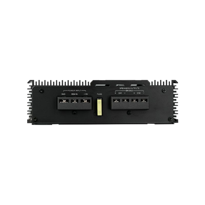 Avatar ABR-150.2