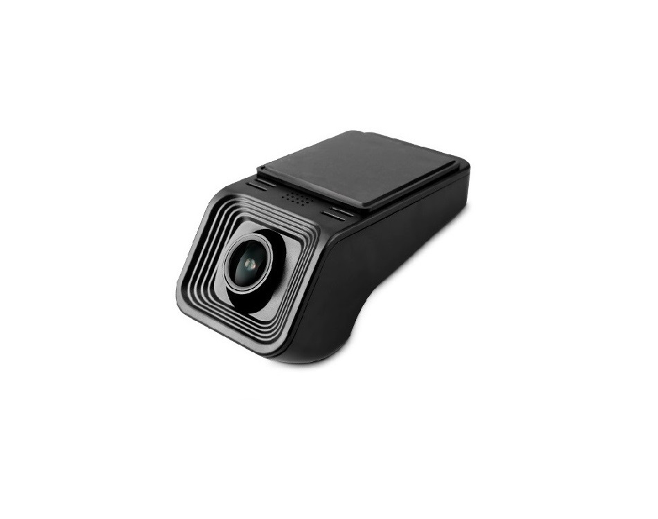 Регистратор TEYES X5 DVR