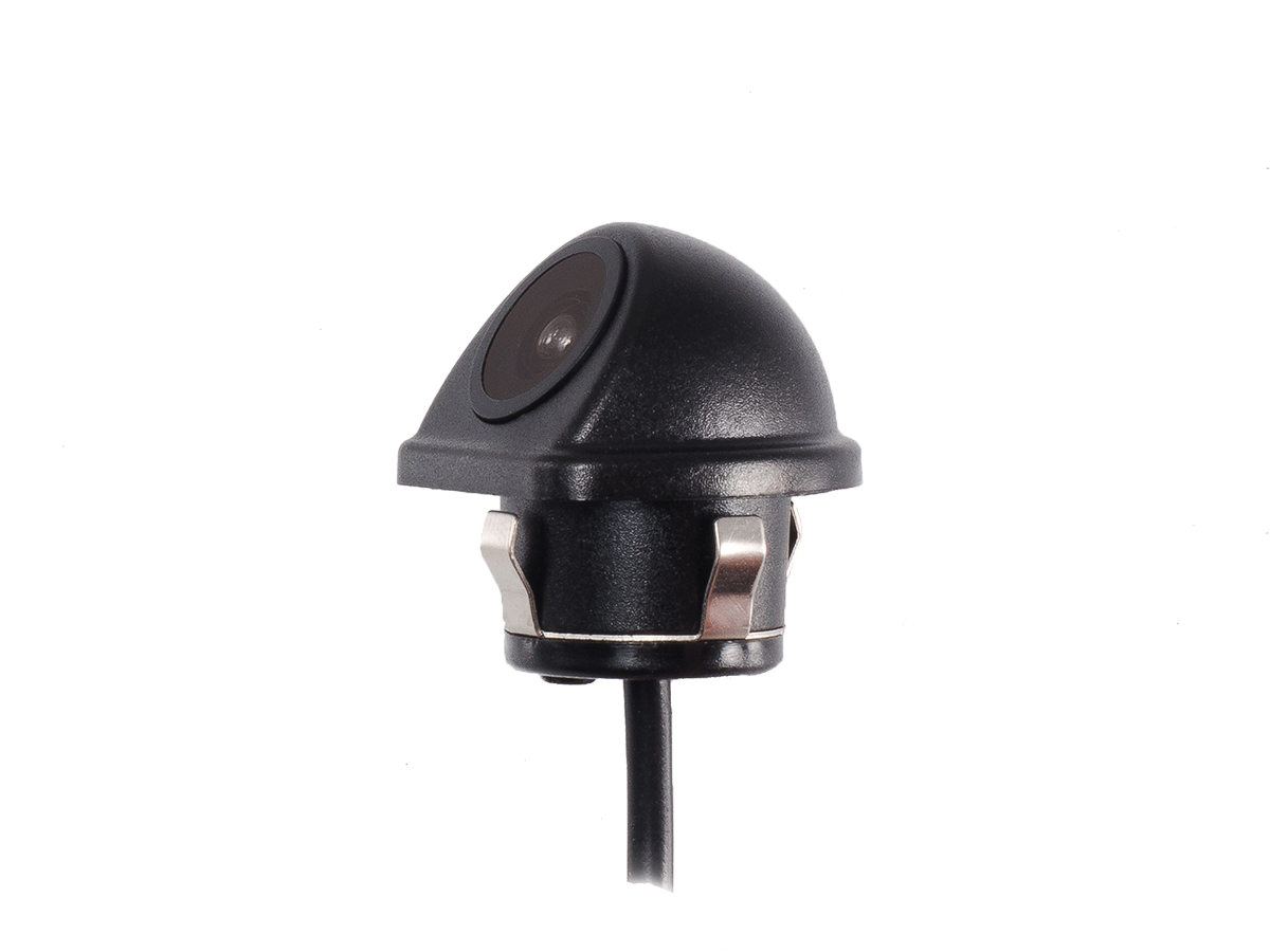 AurA RVC-4203