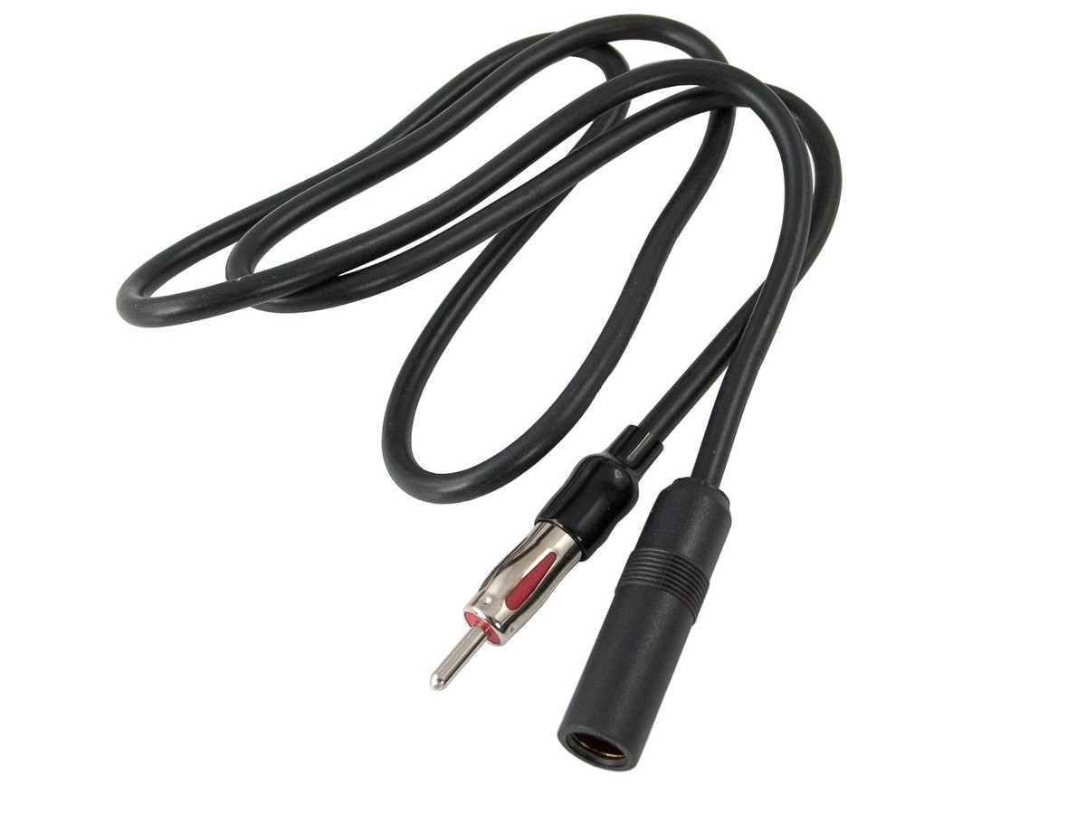 AURA ANX-1010