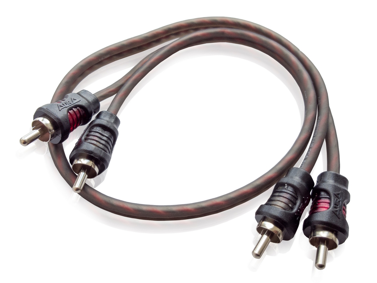 AURA RCA-0205
