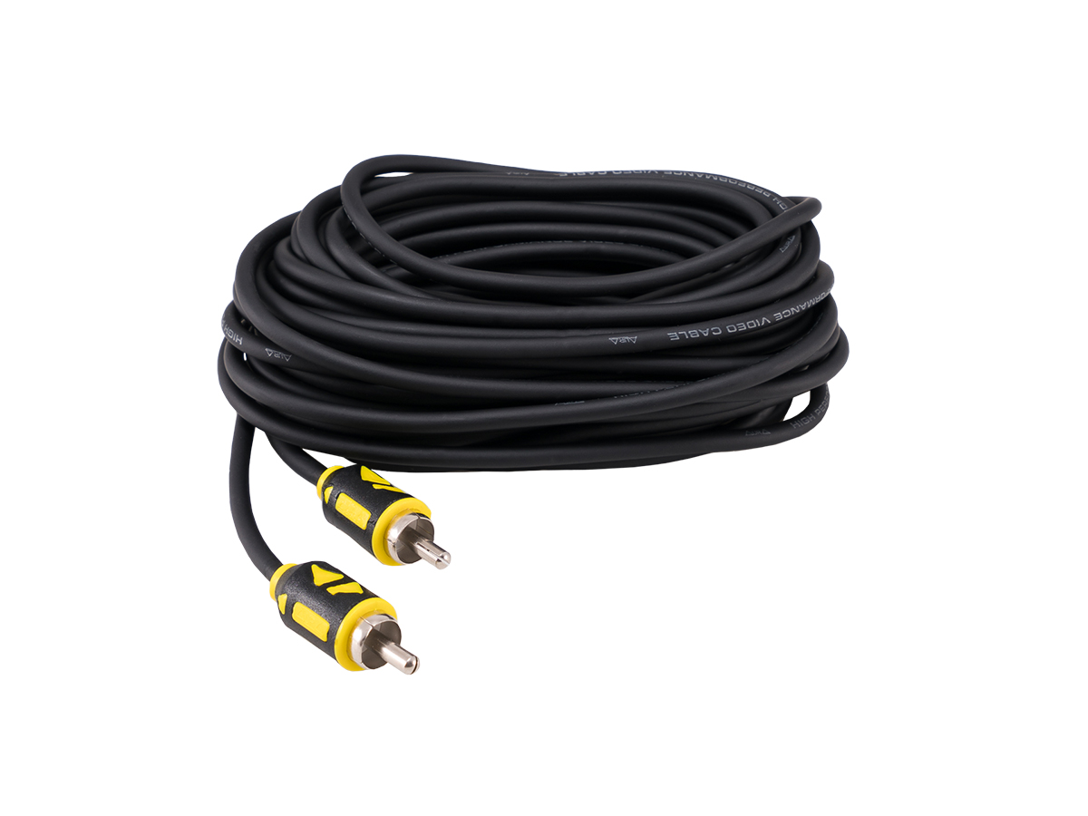AURA RCA-AV81