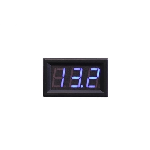 AUDIO NOVA VTM1-B
