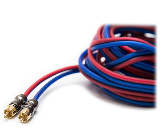PRIDE RCA Diamond 5m
