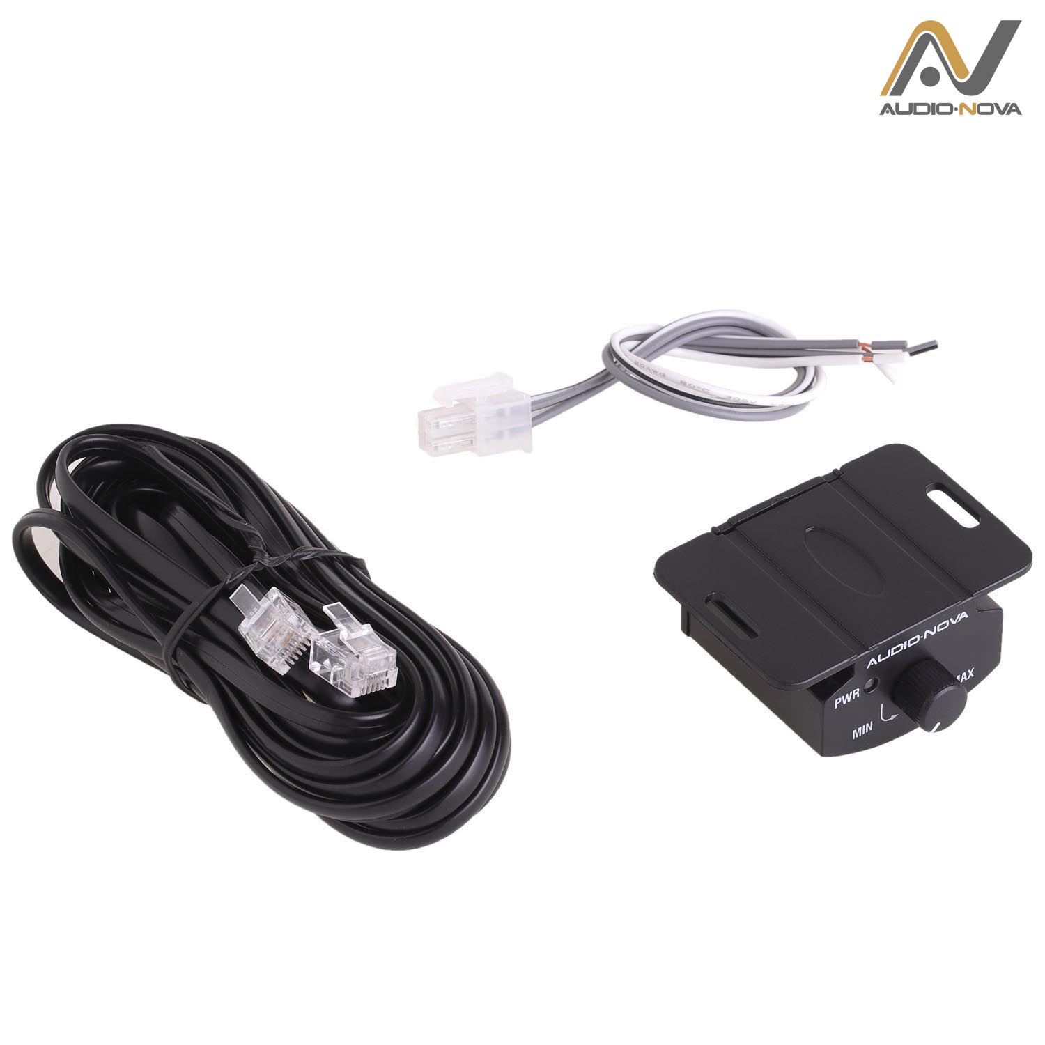 AUDIO NOVA AiN1.250