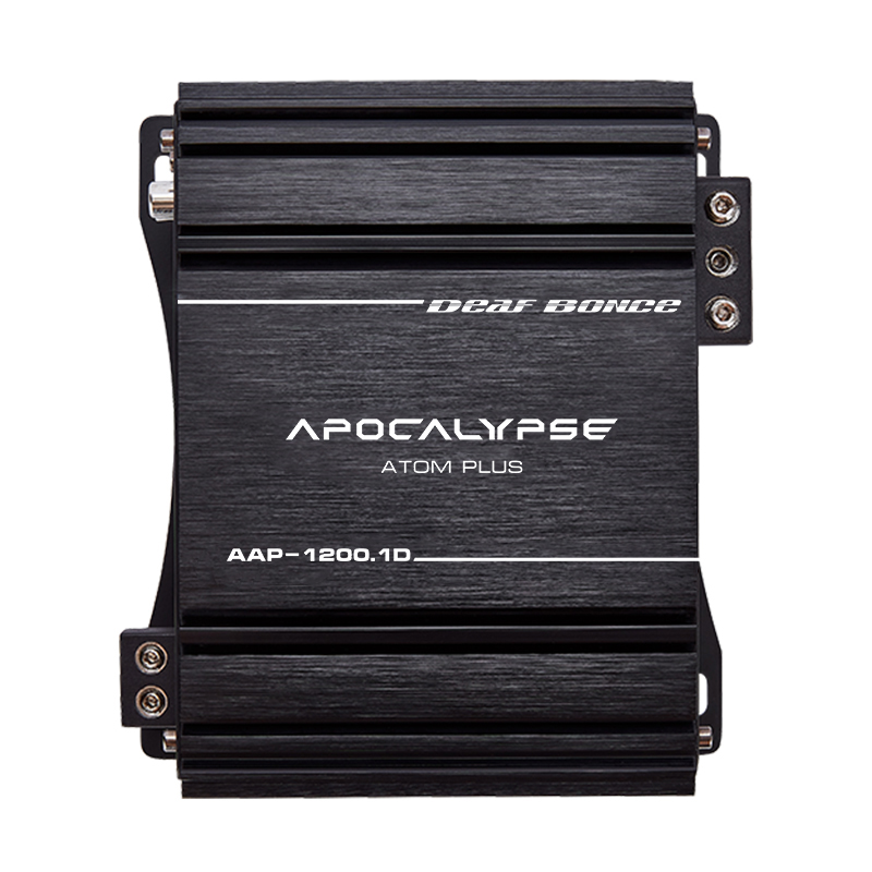 ALPHARD APOCALYPSE AAP-1200.1D