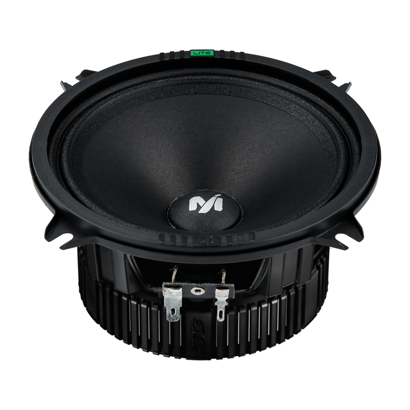 MACHETE LITE 50