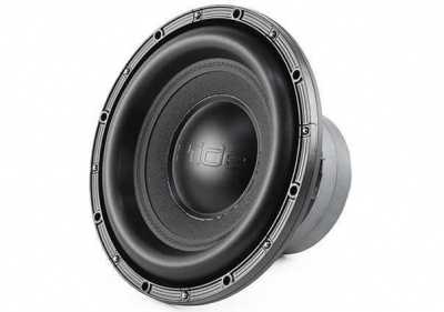 PRIDE M.12 12" s 0.4