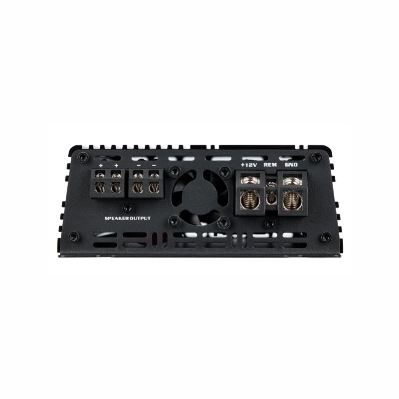 APOCALYPSE ATOM 1600.1 PRO