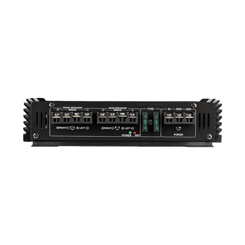 AVATAR ABR-460.4