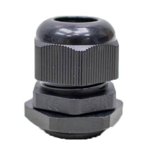 COLT TUBE 4GA