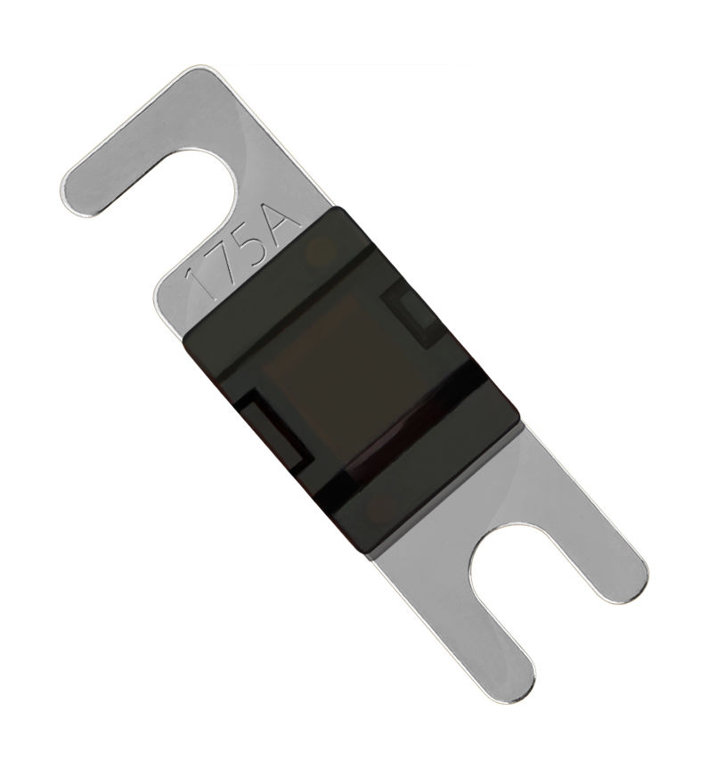 Предохранитель MINI ANL-175
