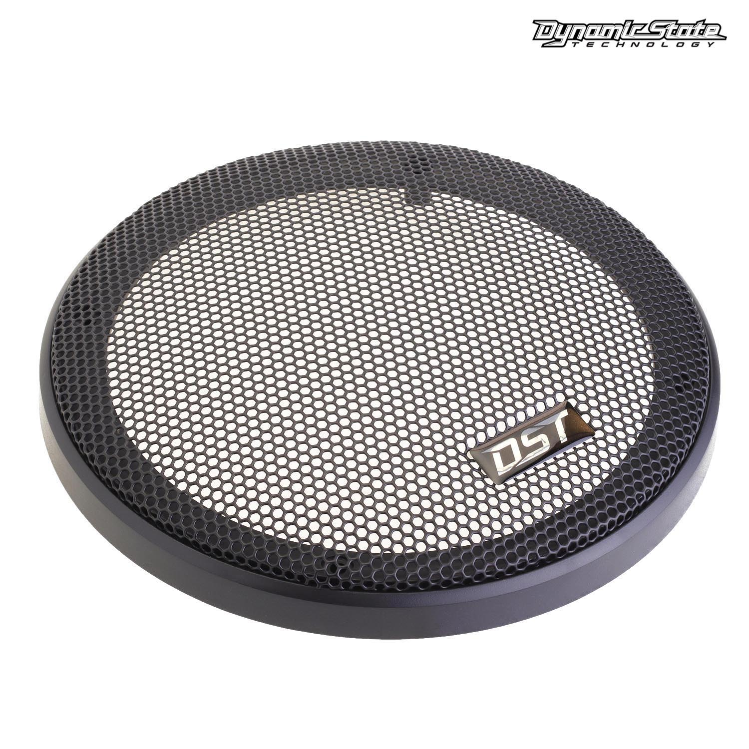 Dynamic State SLB-G16 grill
