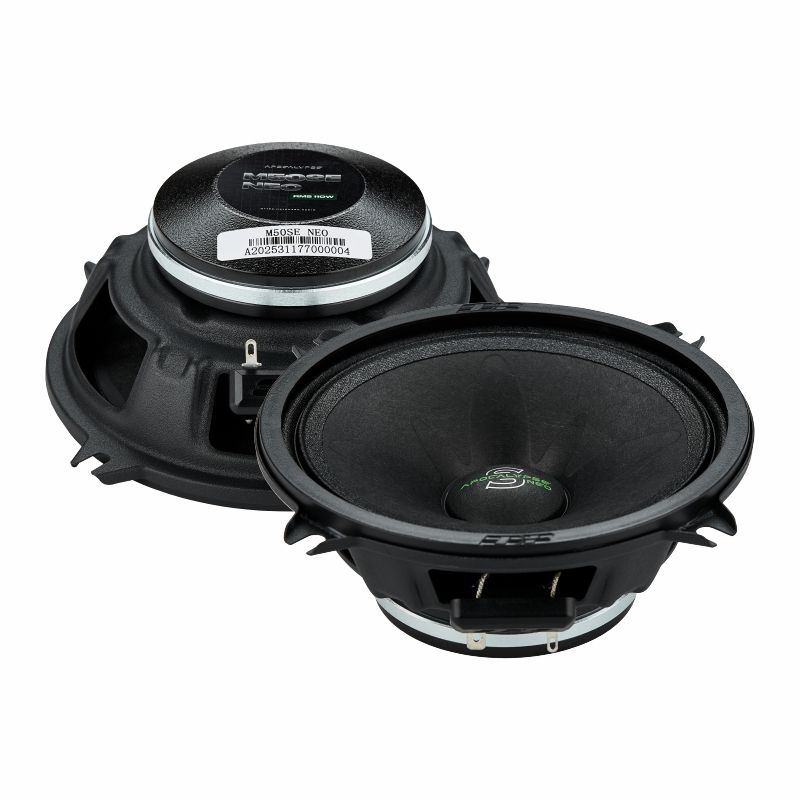 Apocalypse M50SE NEO