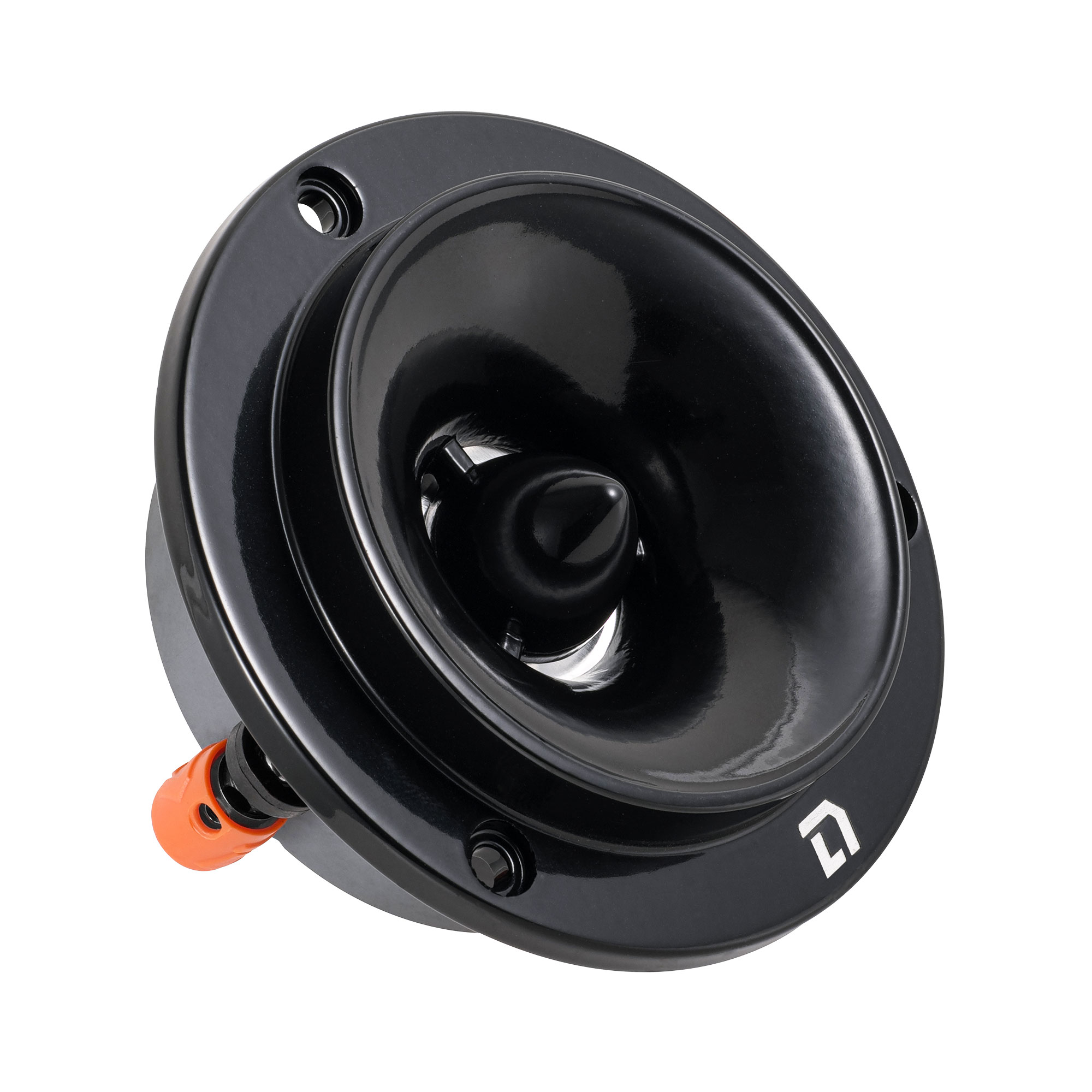 DL AUDIO GRYPHONE LITE TW-01 V.2