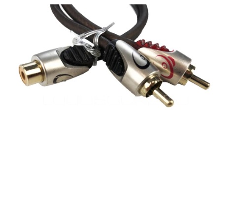 Predator Audio SP-1F2M