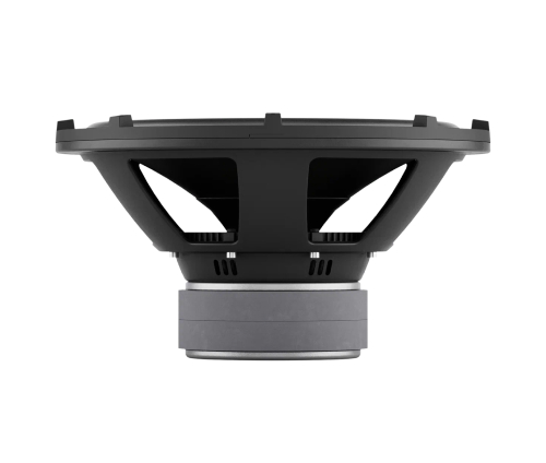 Pride M.12 15"V2 D2
