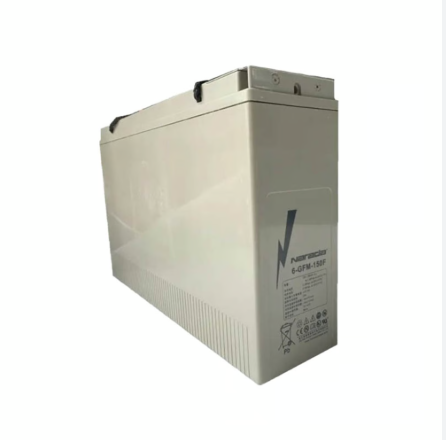 Narada 6-GFM-150F
